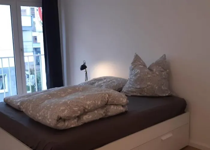 Cozy